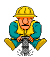 Under Construction Guy